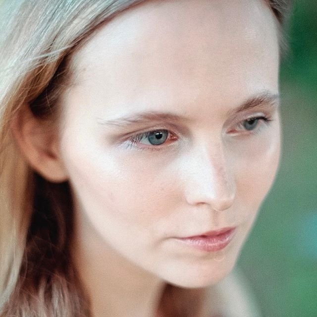 AlluringAlaya from Northamptonshire,United Kingdom