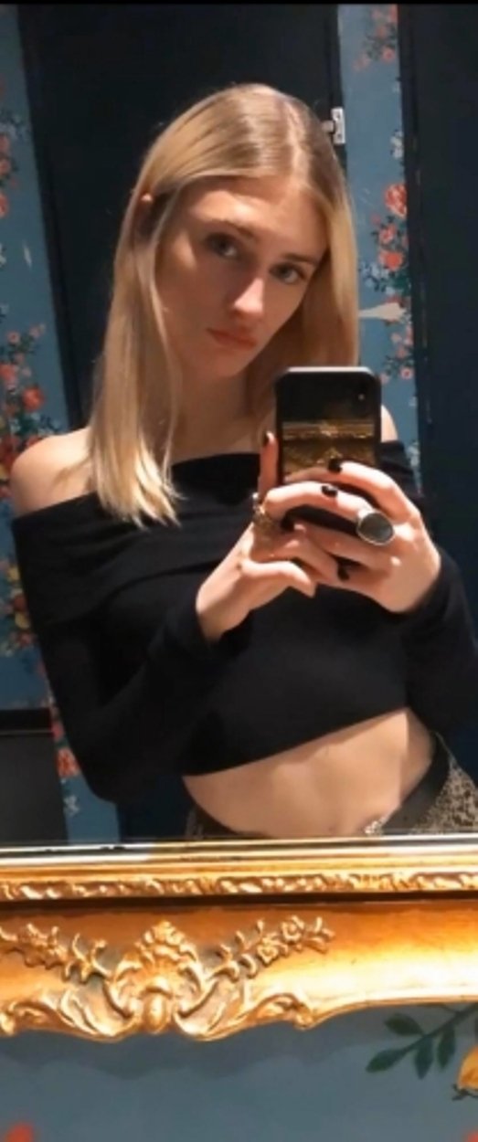 HeartSlayer from Derbyshire,United Kingdom