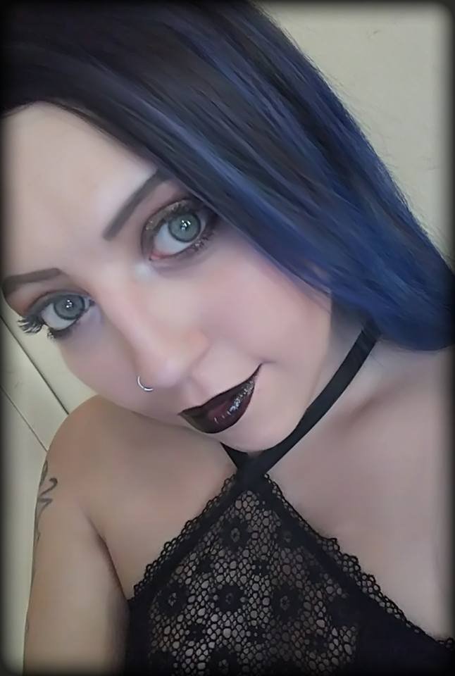 SillySkype from Greater London,United Kingdom