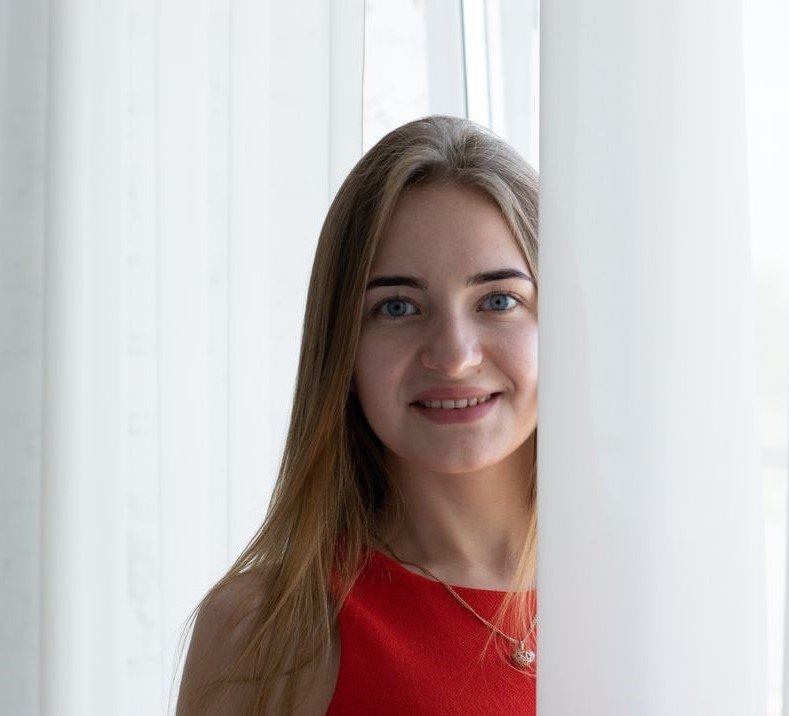 sw33tc00chie from Birmingham,United Kingdom