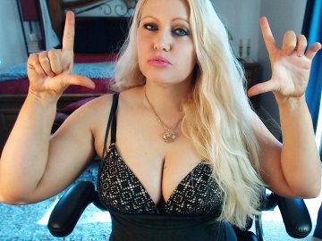 Love2Jam from Greater London,United Kingdom