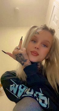 MyraBlues from Hampshire,United Kingdom